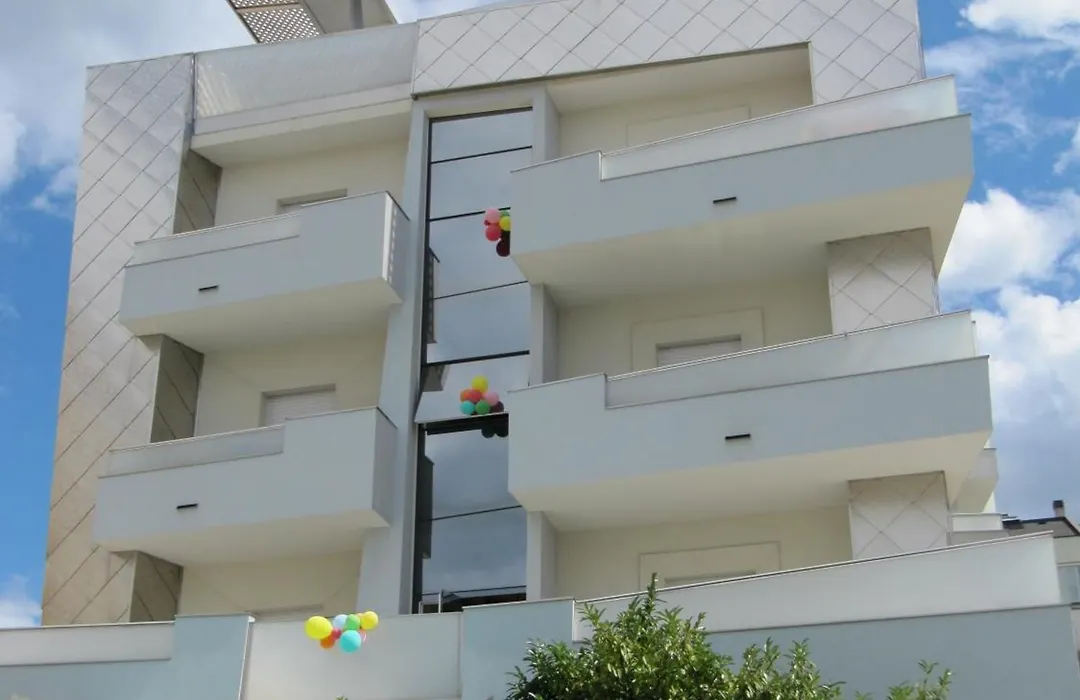 Hotel Monti-1