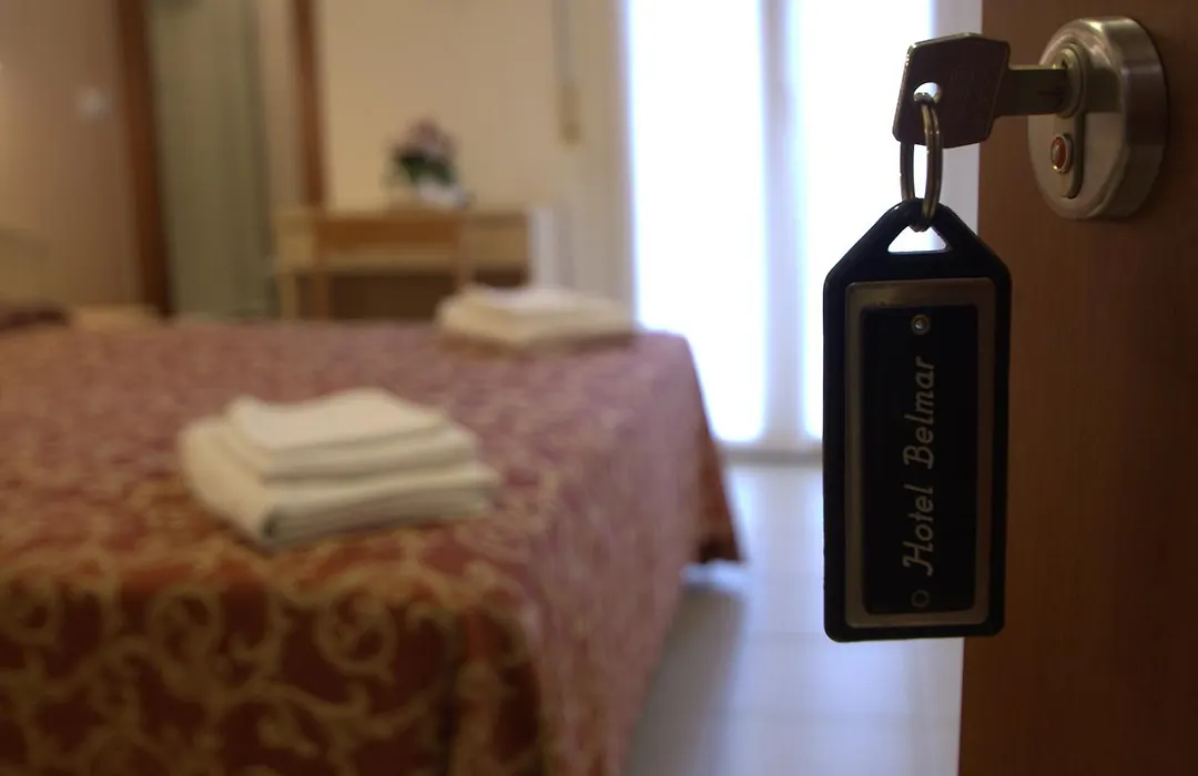 Hotel Belmar-1