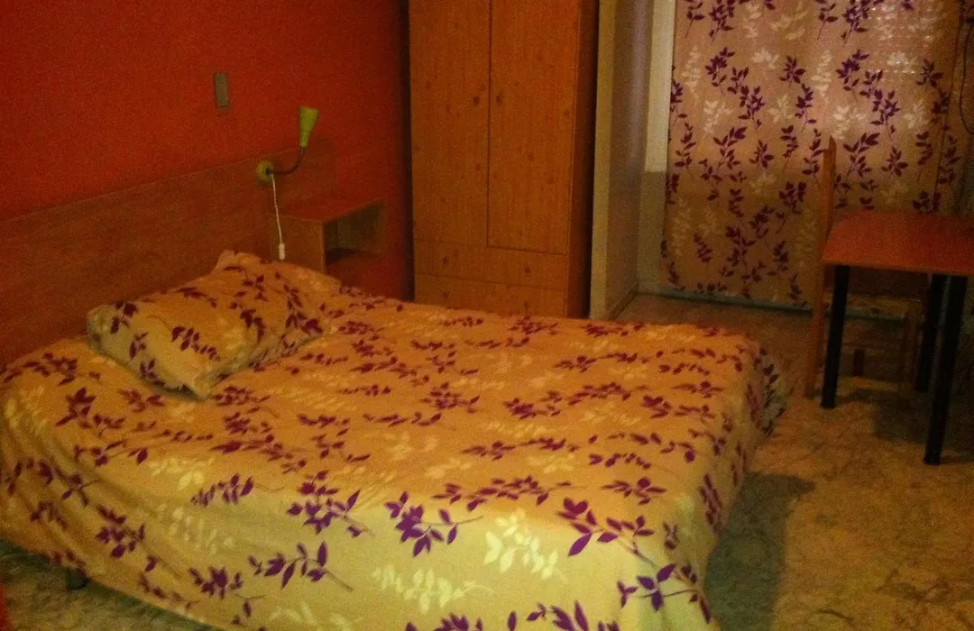 Hostal Neptuno-1