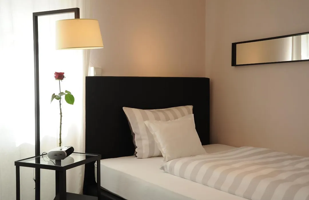 Galerie Hotel-1