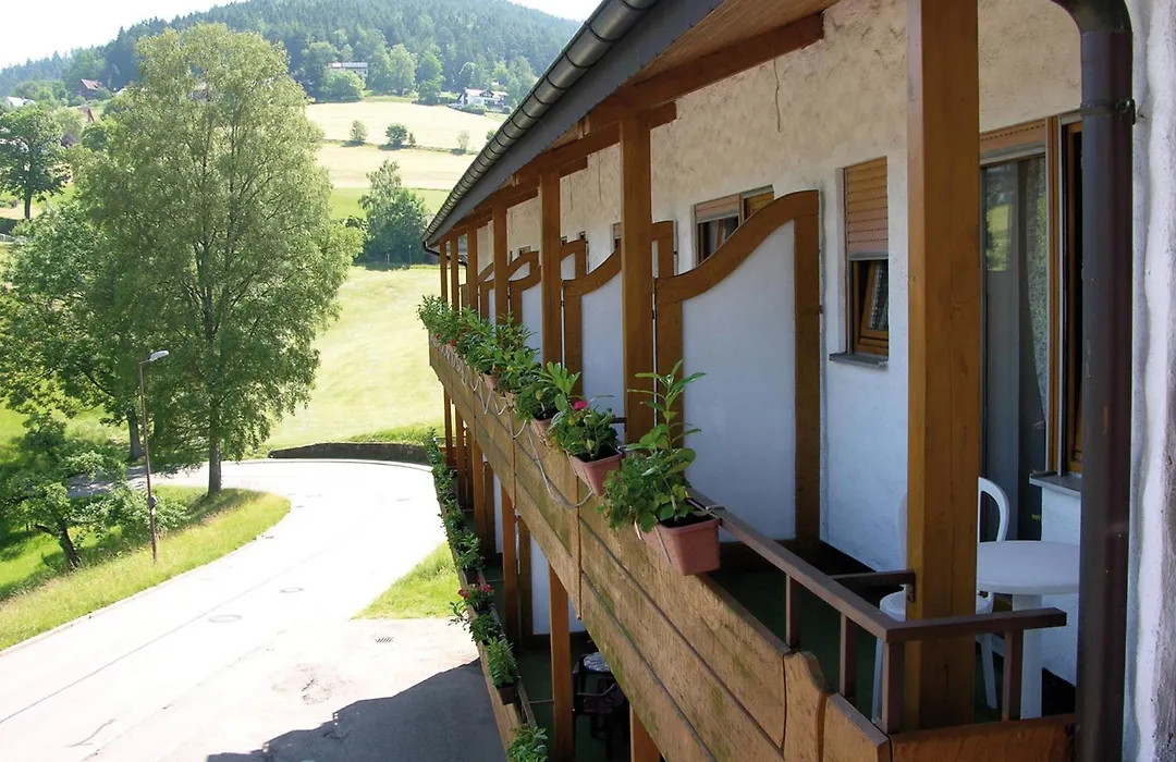Cafe Rundblick-1