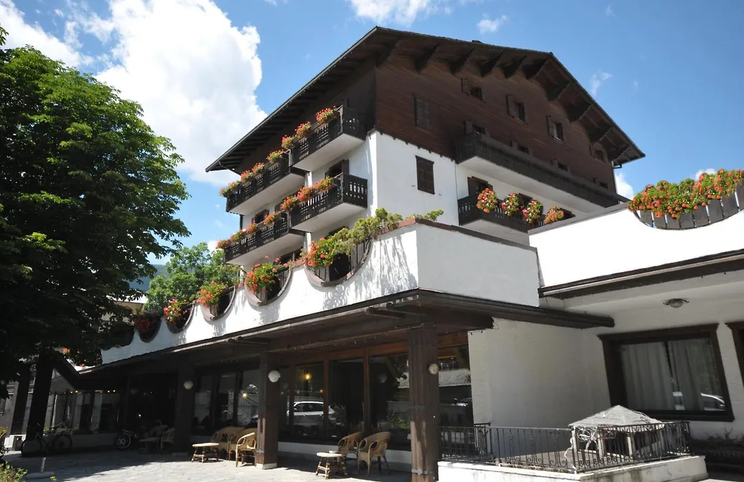 Hotel Nazionale-1