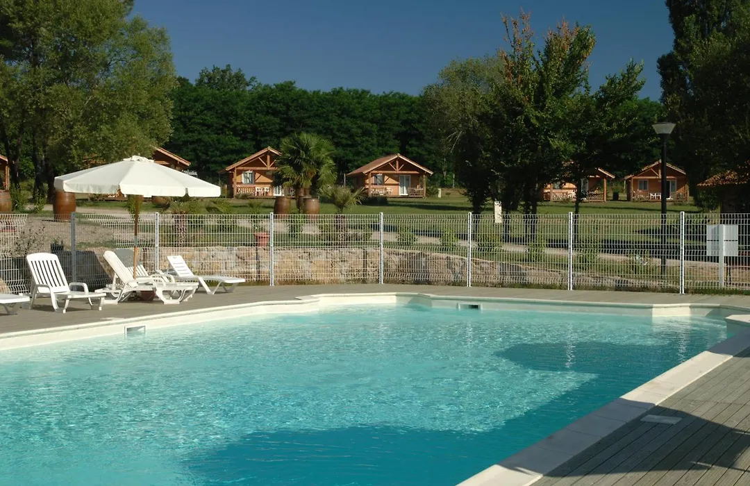 Domaine du Roi Kysmar-1
