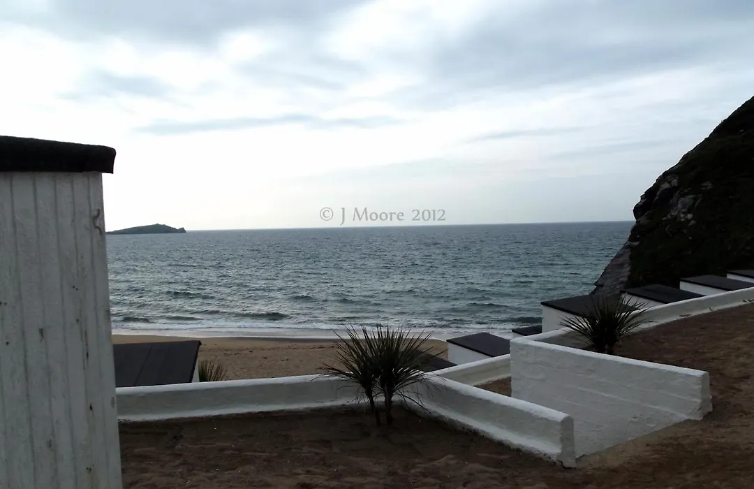 Jasmine House-1