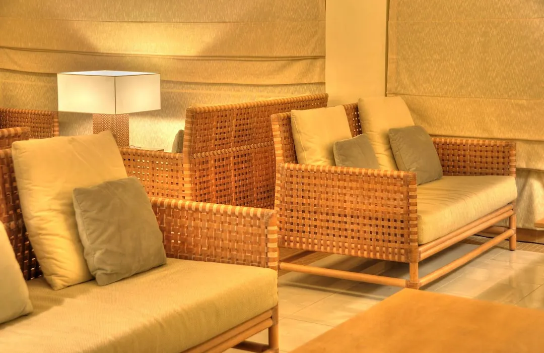 Hotel Calypso-1