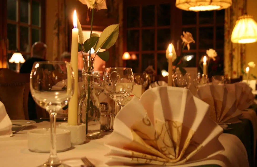 Hotel Gasthof Zur Post-1
