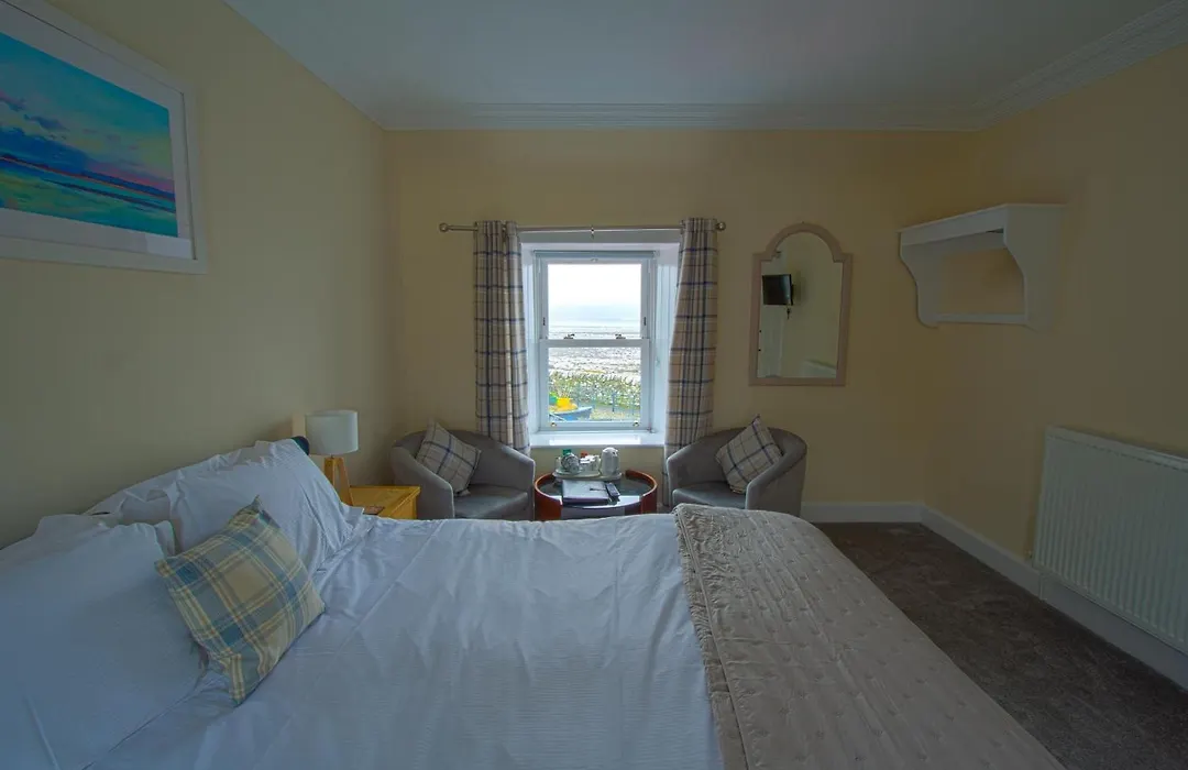 The Harbour Inn-1