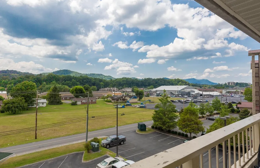 Twin Mountain Inn & Suites-1