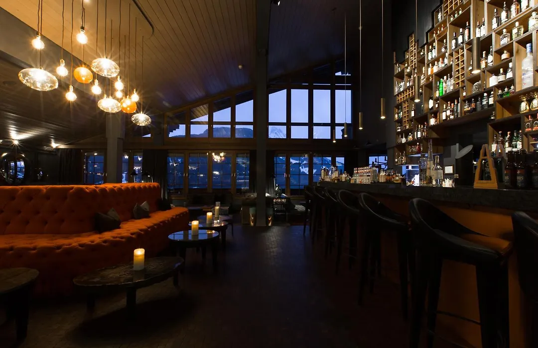 Huus Gstaad-1