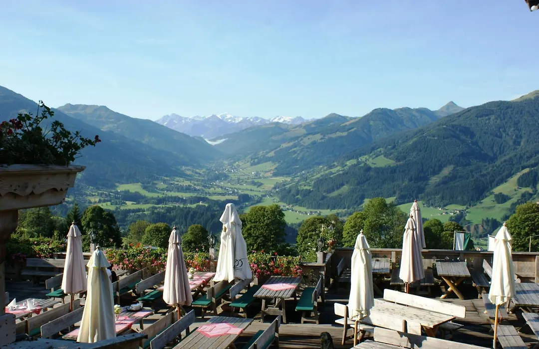 Rosis Sonnbergstuben-1