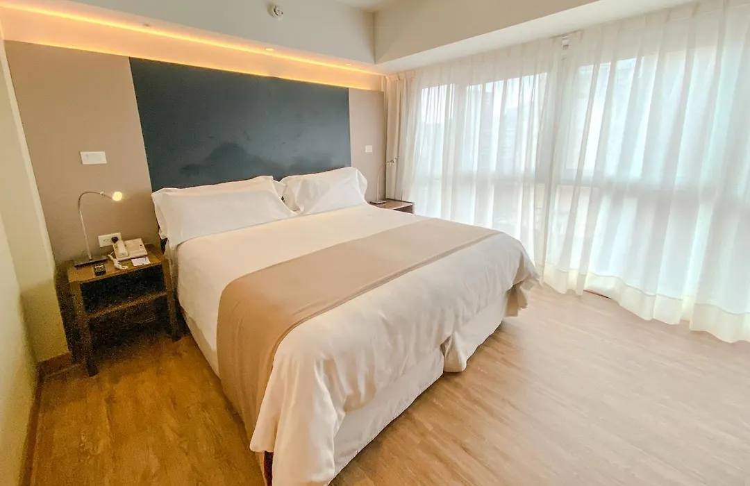 Regente Palace Hotel-1