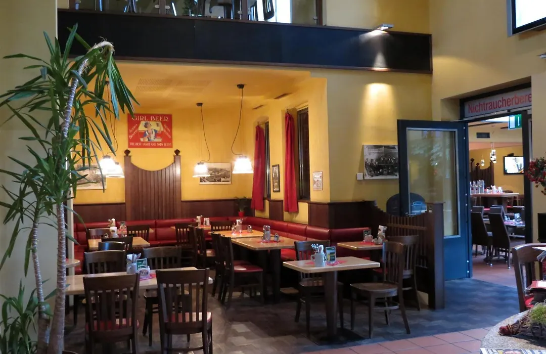 Hotel Fabrik Vösendorf-1