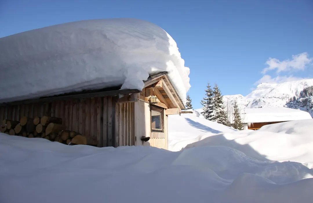 Pension Alwin-1