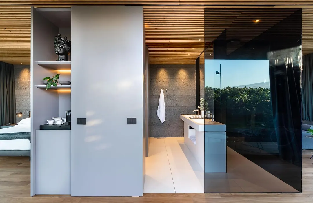 Zash Country Boutique Hotel & Spa-1