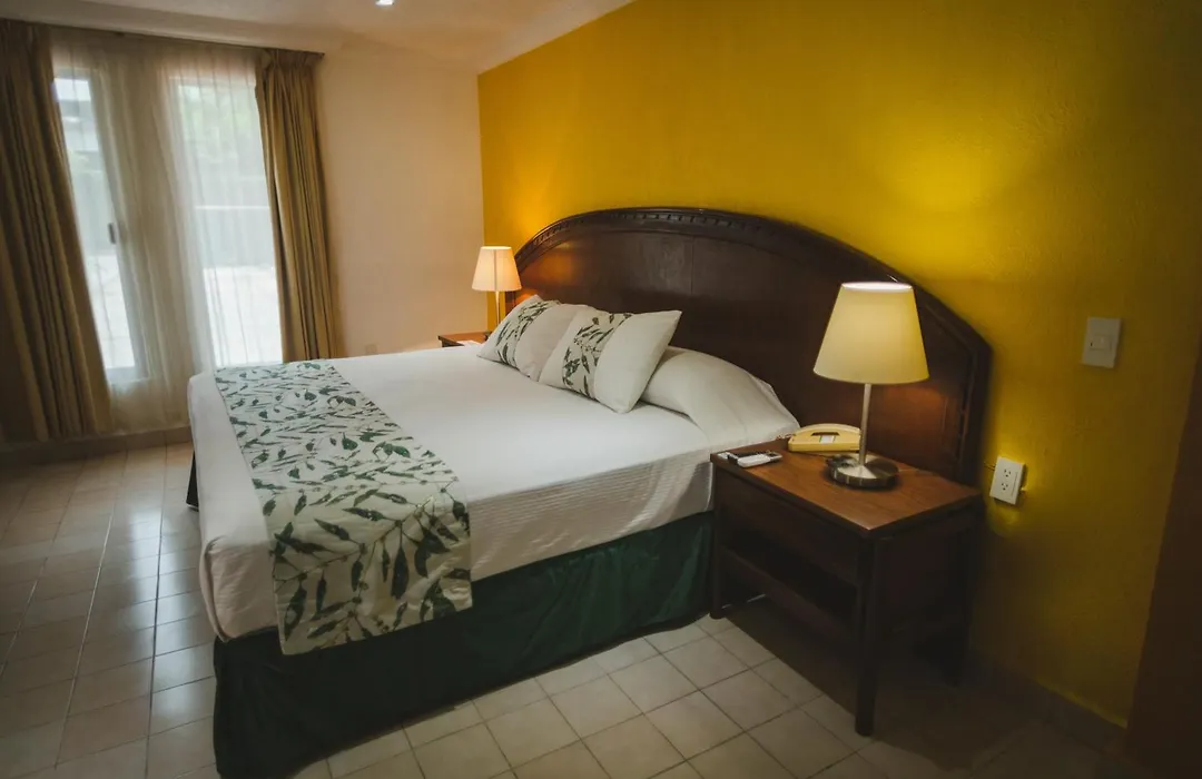 Villa Esmeralda-1