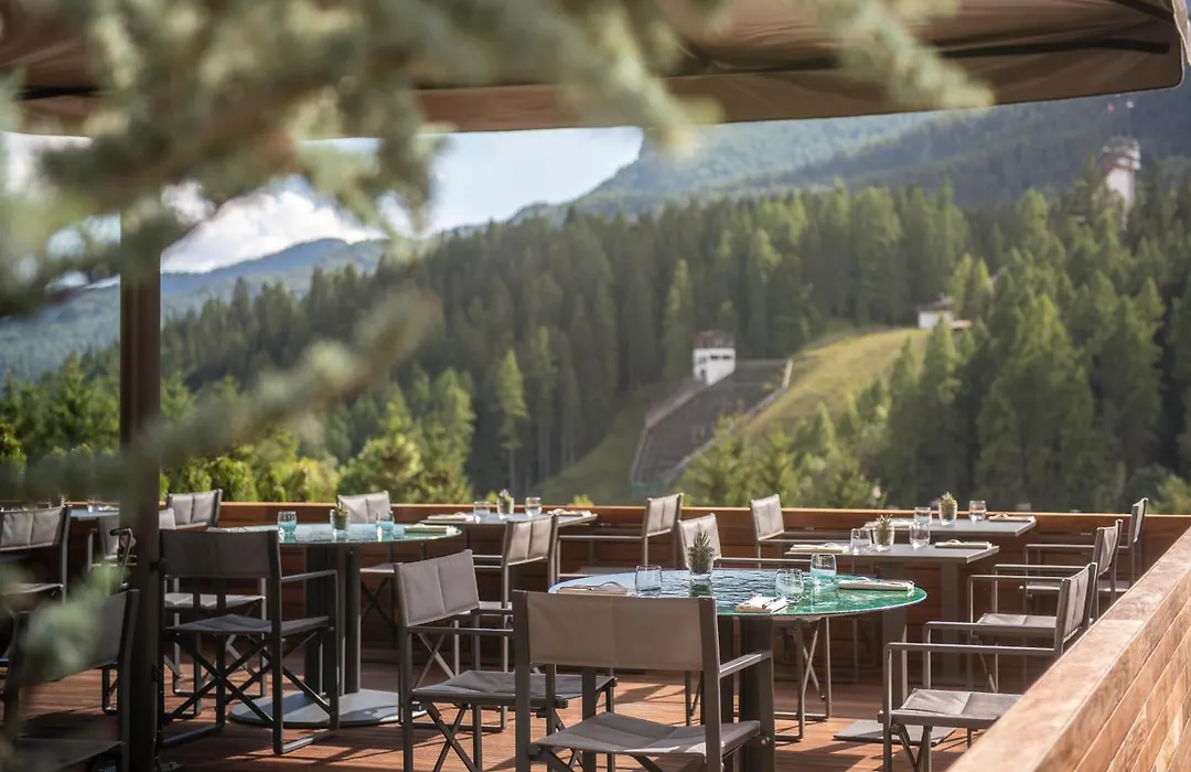 Faloria Mountain Spa Resort-1