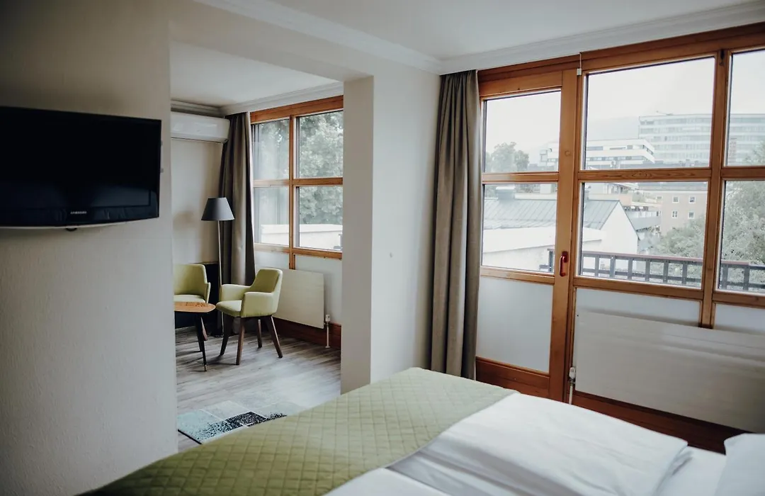 Parkhotel Brunauer-1