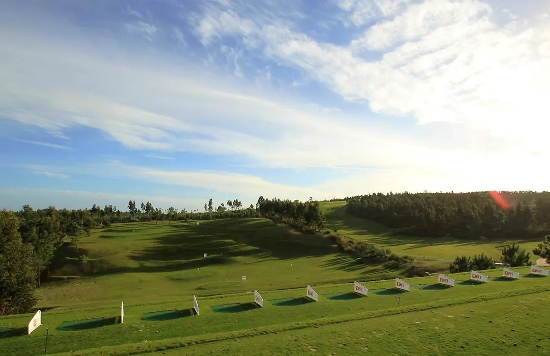 Bom Sucesso Resort-1