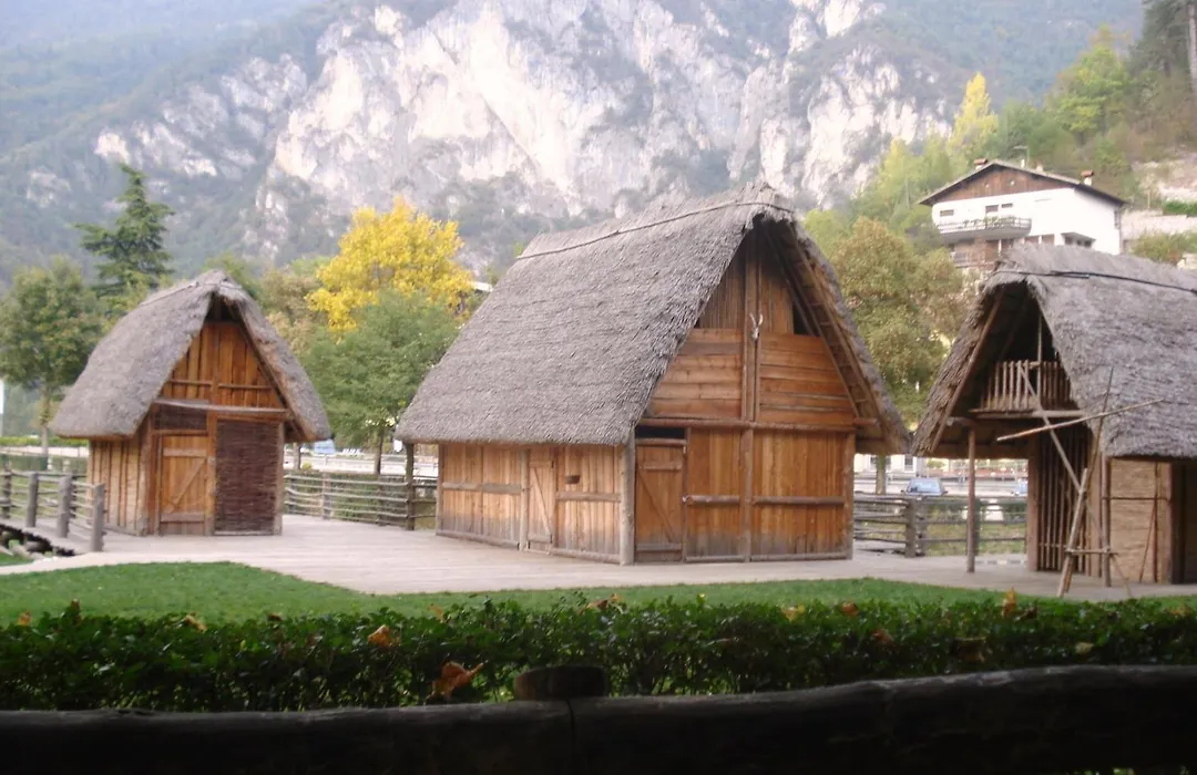 Albergo Maggiorina-1
