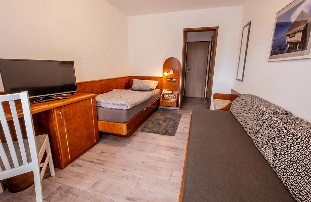 Hotel Klosterhof-1