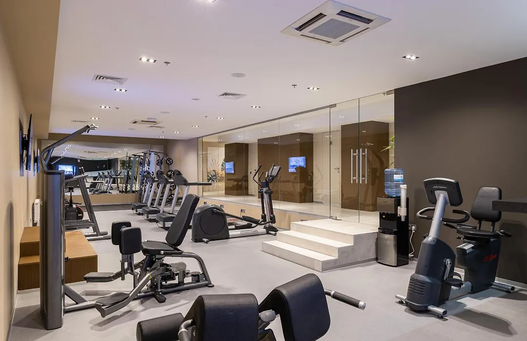 Premier Hotel Dnister-1