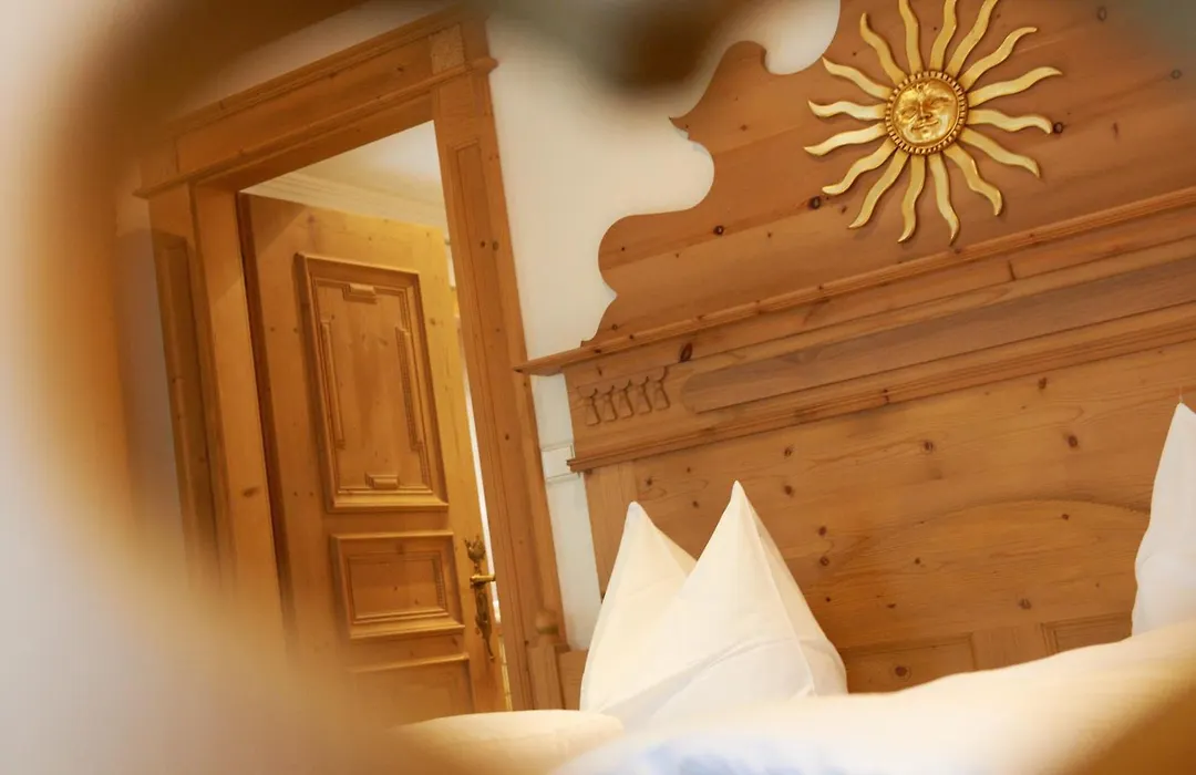 Hotel Gallia-1