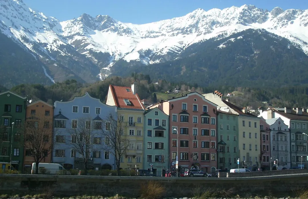 Adlerhorst-1