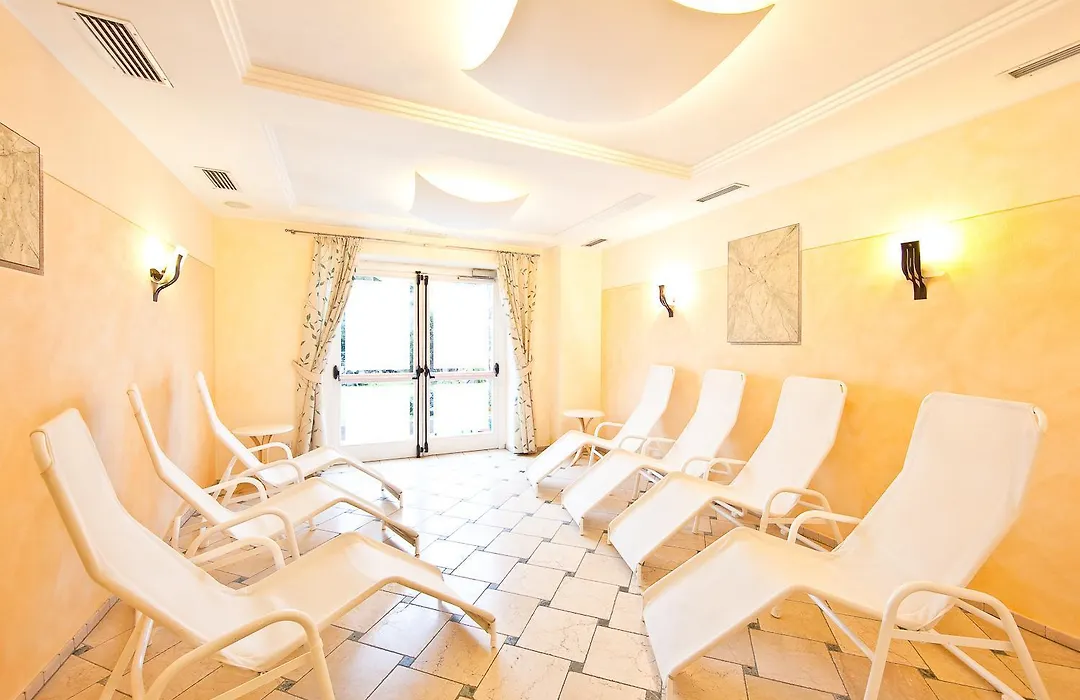 Hotel Mondschein-1