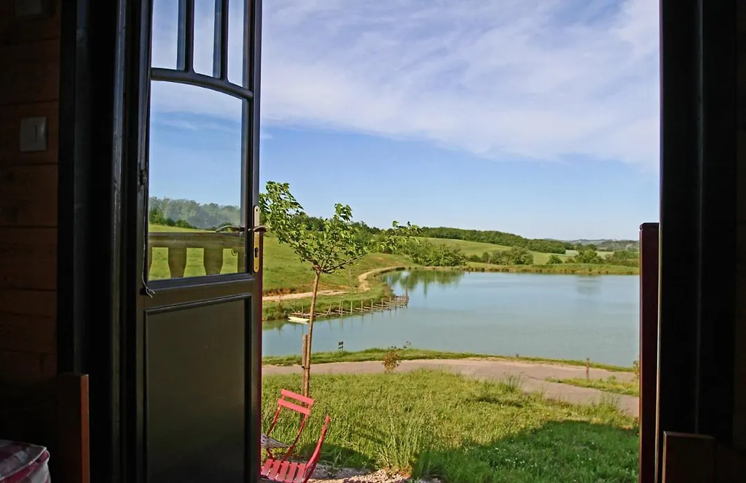 Domaine d'Escapa-1