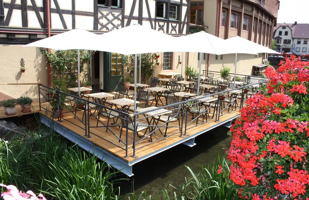 Walk'sches Haus-1
