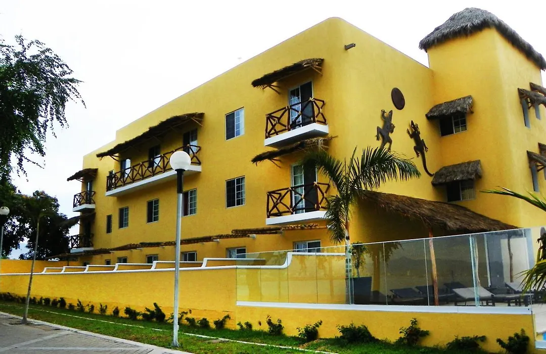Zar Manzanillo-1