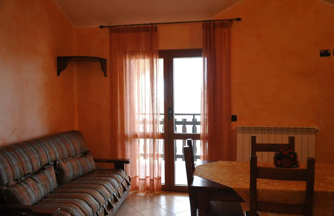 Hotel Miramonti-1