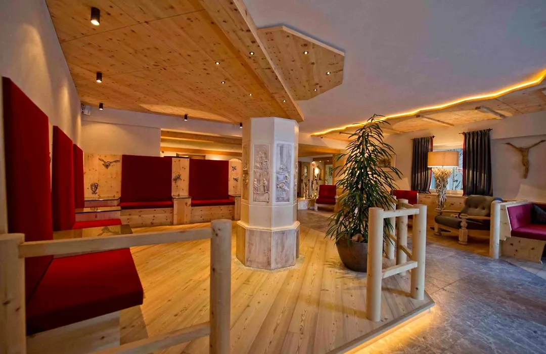 Hotel Teresa-1