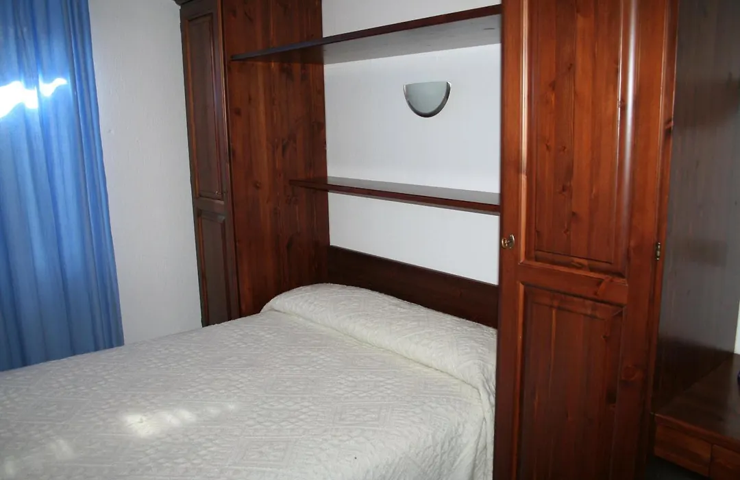 Hotel Beau Sejour-1