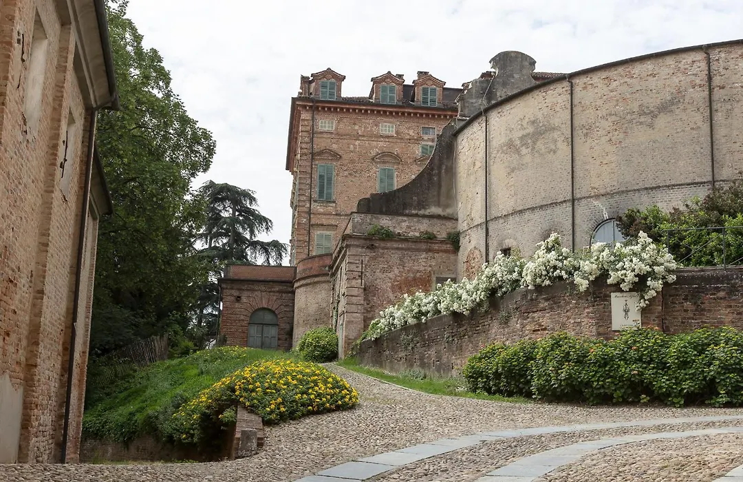 Locanda Marchesi Alfieri-1