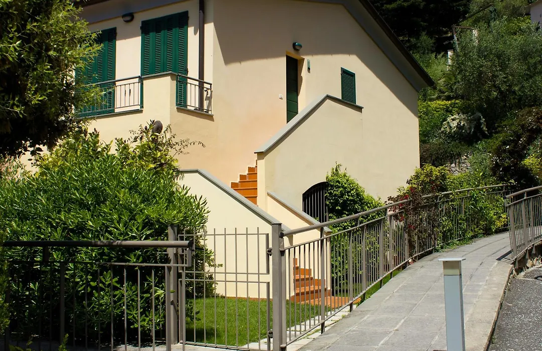 Baia Blu Rta Residence-1