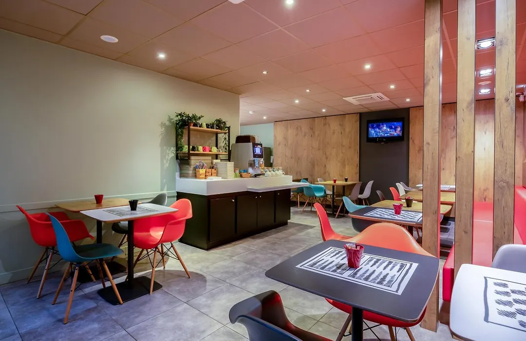 ibis La Rochelle Centre Historique-1