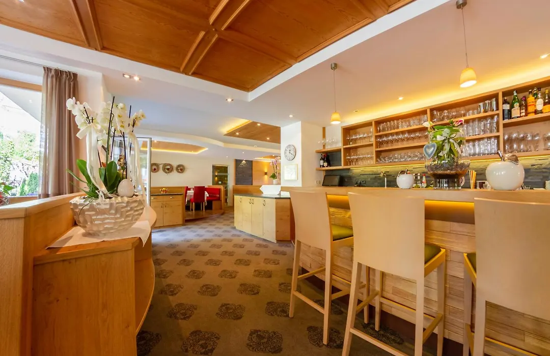 Hotel Mehrhauser-1