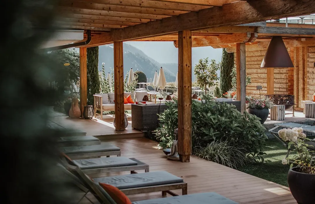 Hotel Schönblick-1