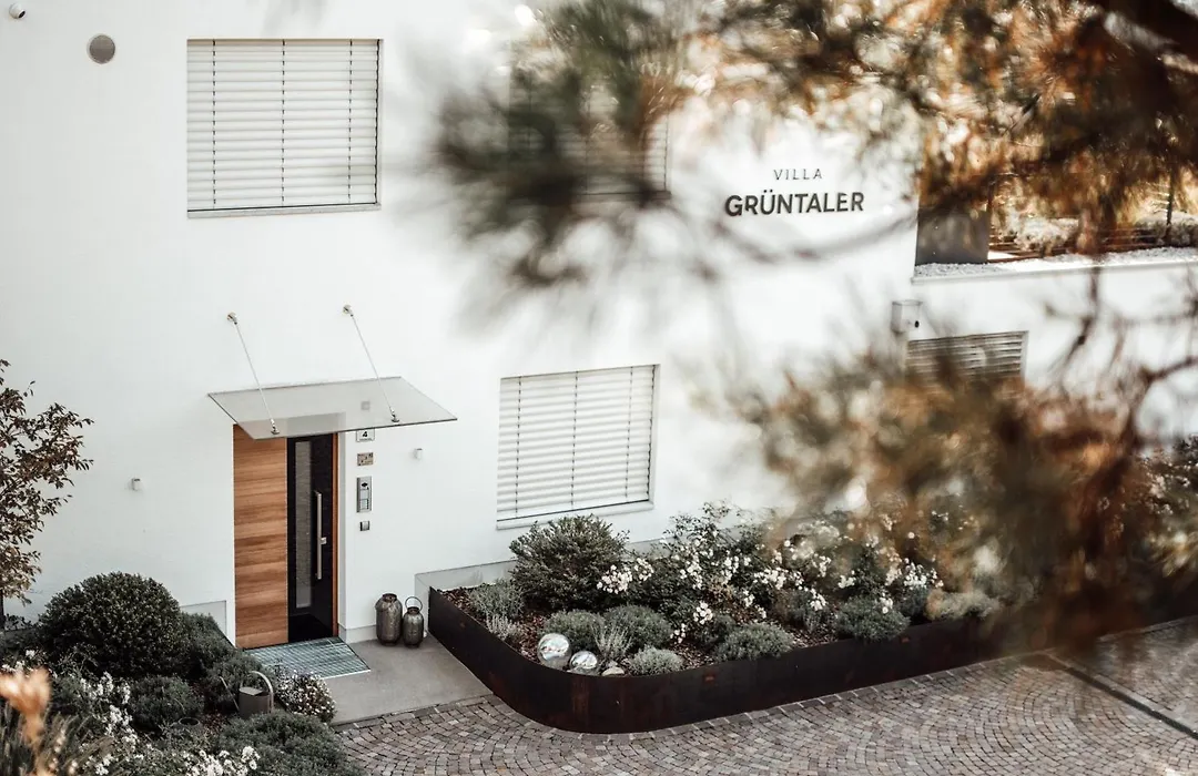 Hotel Schoenblick-1