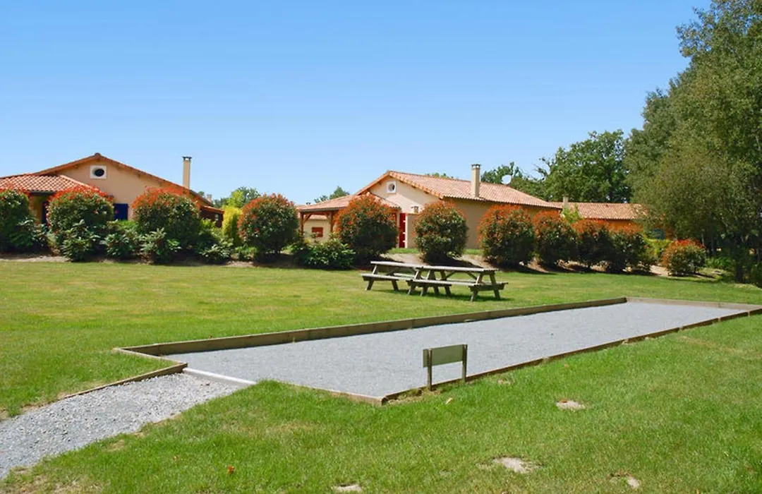 Domaine Les Forges-1