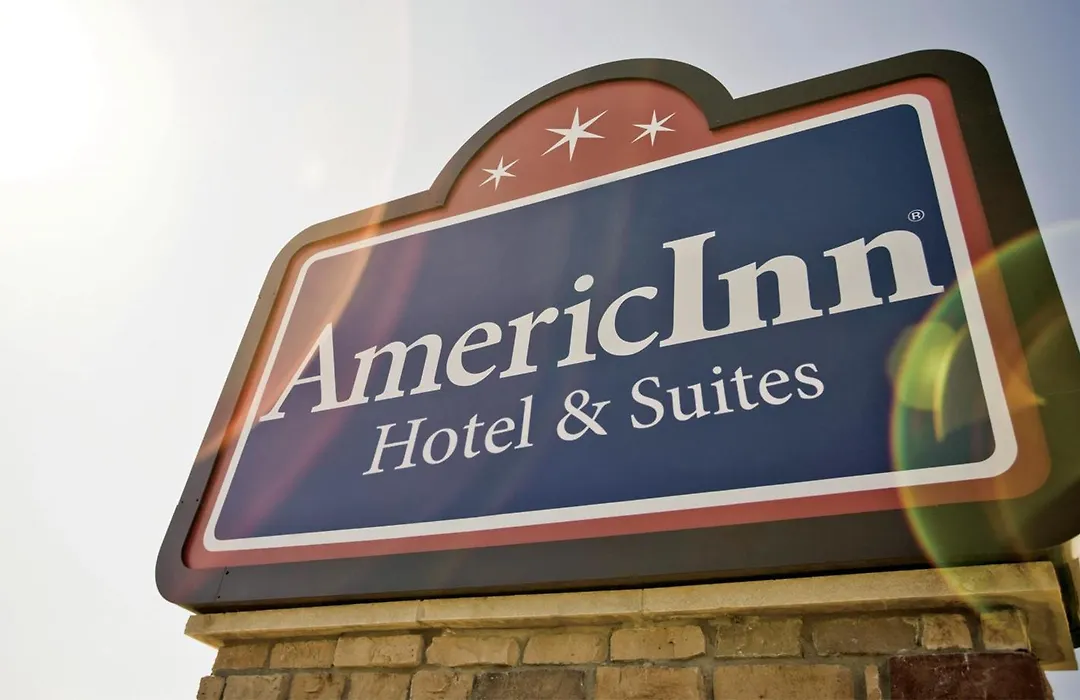 Americinn By Wyndham Winona-1