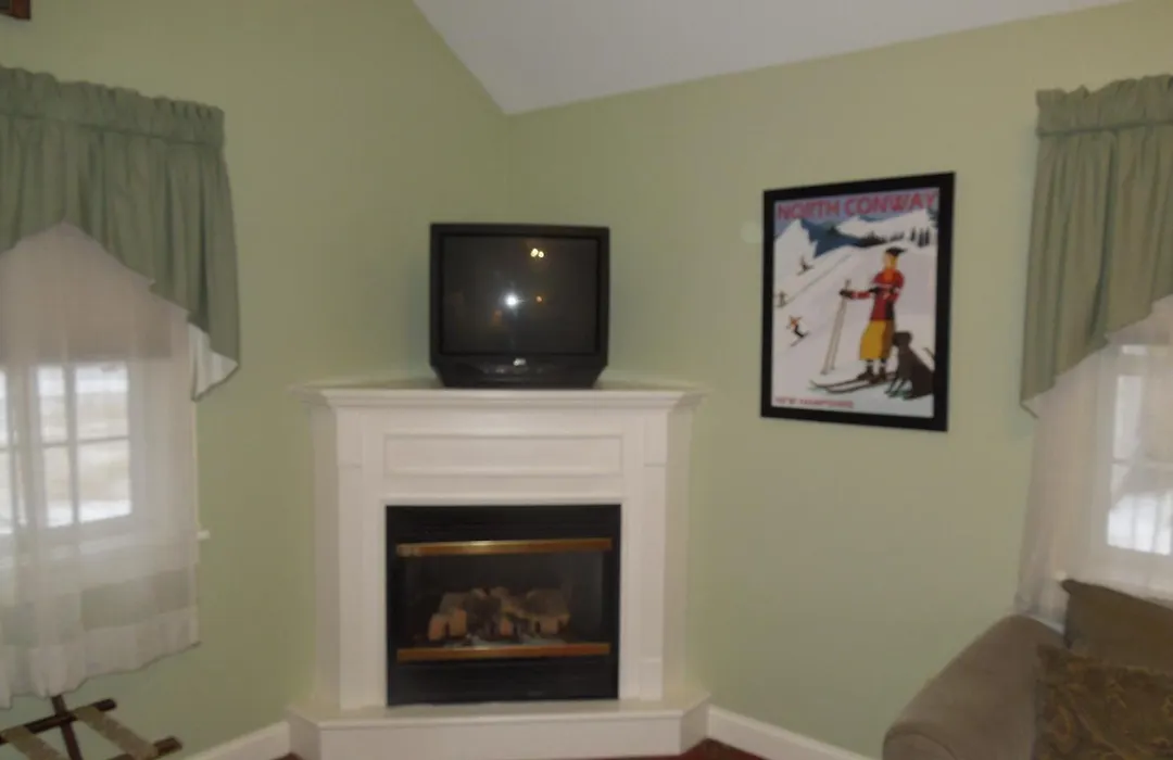 Kearsarge Inn-1