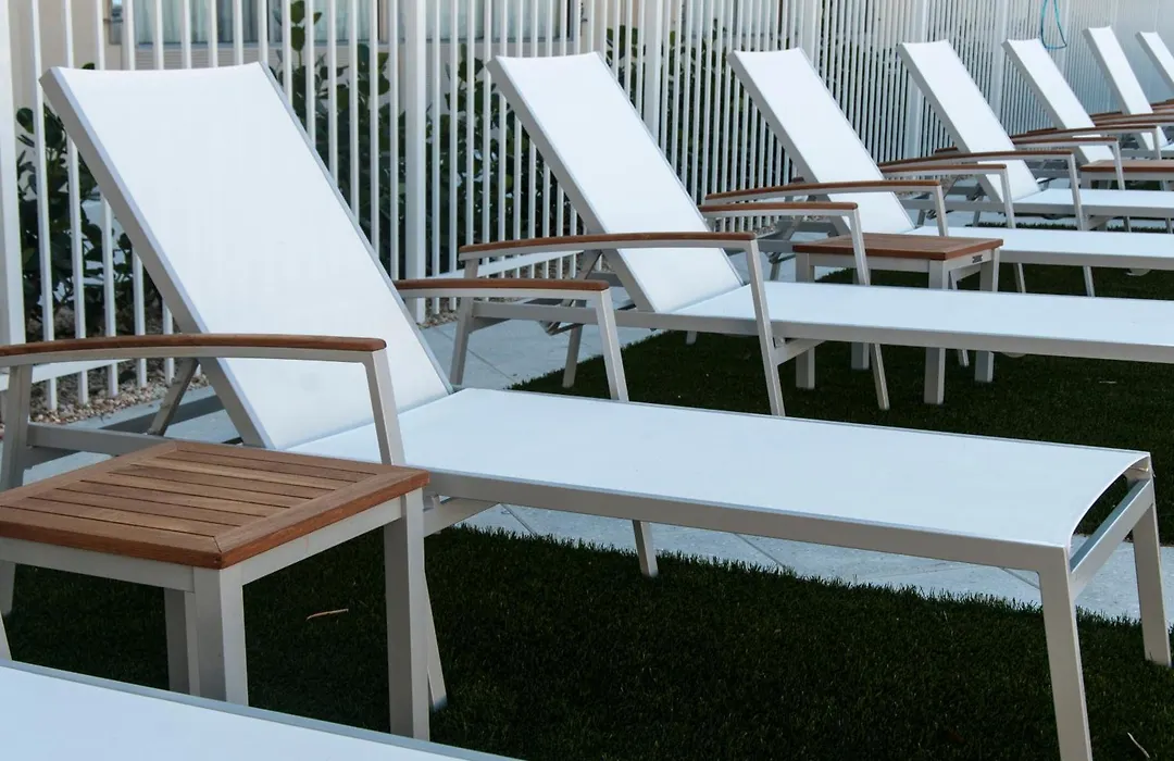 Ramada By Wyndham Venice Hotel Venezia-1