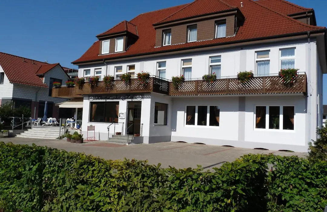 Westfälischer Hof-1