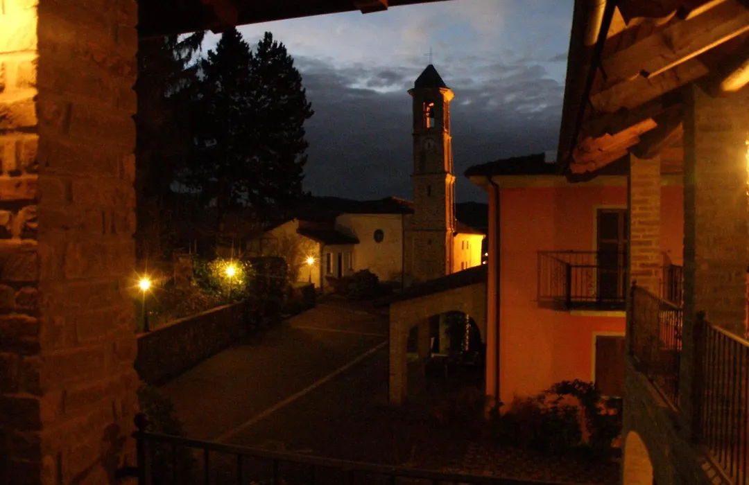 Madonna della Neve-1