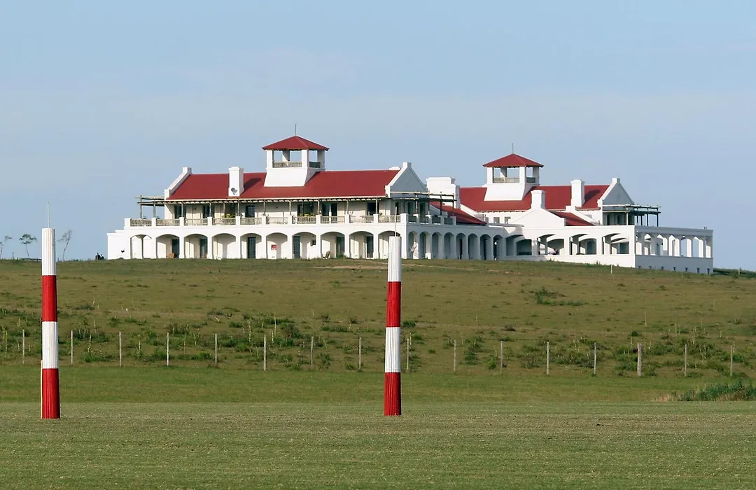 Estancia VIK José Ignacio-1