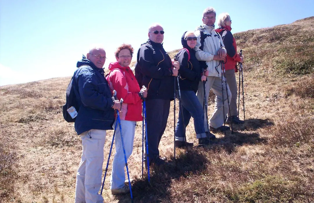Gasthof-Pension Ortner-1