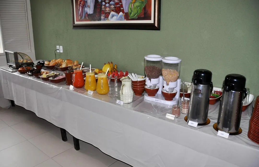 Hotel Oriente-1