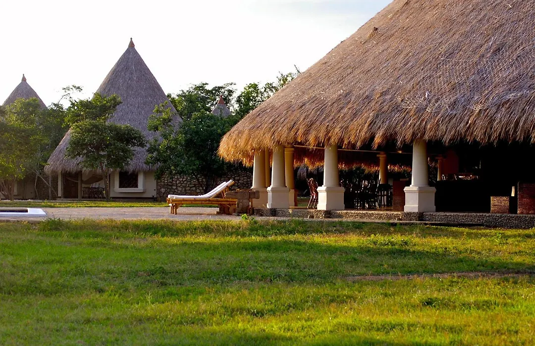 Hotel Punta Teonoste Boutique Beachfront Resort-1